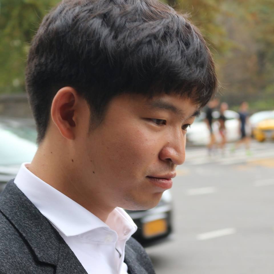 블록체인과 암호화폐] 정순형 - 이더리움 레이어2 솔루션 플라즈마와 그 활용 - DevGround