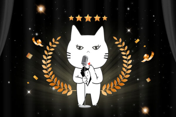 데브레터 2025 연간 회고